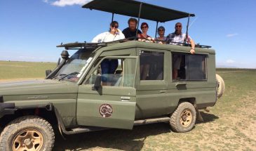 ElmundoSafaris_Gamedrive_01
