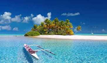 BeachView_img